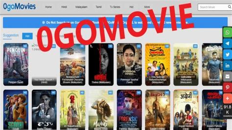 ogo online movies official website|AllMovie .